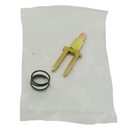 Falcon Tailpiece Q330169 Q330169